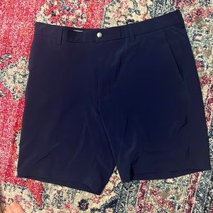 Callaway Men’s Golf Shorts